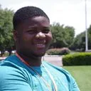 Carter Cooper profile picture